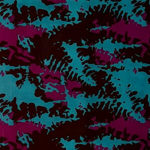 AtJvg z n 50cmP AP-13664@[X̉ V_Ảe   p[v@AtJ z u[h JbgNX nhCh pb`[N GRobO |ޗ _X  