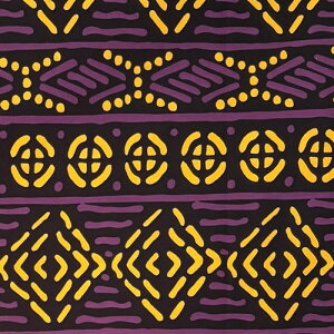 AtJvg z n 50cmP AP-13666 Dl Ղ̕ F p[v n@AtJ z u[h JbgNX nhCh pb`[N GRobO |ޗ _X  ߑ 