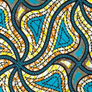 AtJvg z n 50cmP AP-13668@̐ƍזE Z u[ IW FAtJ z u[h JbgNX nhCh pb`[N GRobO |ޗ _X  