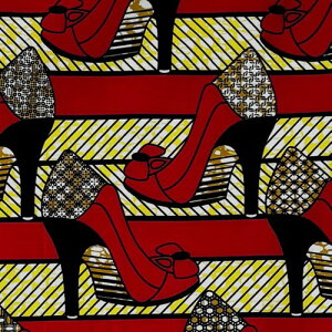 AtJvg z n 50cmP AP-13674@ԂpvX ZNV[ F@AtJ z u[h JbgNX nhCh pb`[N GRobO |ޗ _X  ߑ ʉʊw