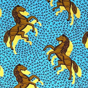 AtJvg z n 50cmP AP-13675 @xn 삯n bL[  u[n@AtJ z u[h JbgNX nhCh pb`[N GRobO |ޗ _X 