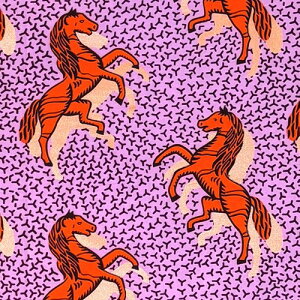 AtJvg z n 50cmP AP-13676@xn 삯n pE_[IW sNp[vn@AtJ z u[h JbgNX nhCh pb`[N GRobO |