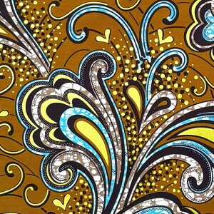 AtJvg z n 50cmP AP-13681@n[gԕ̖ȉH   Fn@AtJ z u[h JbgNX nhCh pb`[N GRobO |ޗ _X  