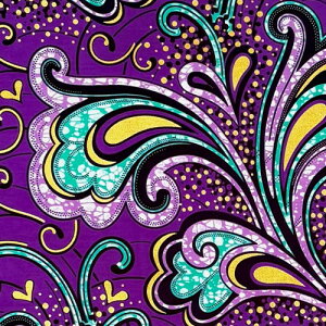 AtJvg z n 50cmP AP-13683@n[gԕ̖ȉH   Fn@AtJ z u[h JbgNX nhCh pb`[N GRobO |ޗ _X  