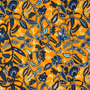 AtJvg z n 50cmP AP-13684@F鑐 ̉ u[  RFn@AtJ z u[h JbgNX nhCh pb`[N GRobO |ޗ _X  