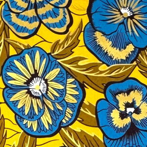 AtJvg z n 50cmP AP-13686@u[pW[   J[Lt Fn@AtJ z u[h JbgNX nhCh pb`[N GRobO |ޗ _X 