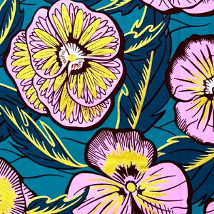 AtJvg z n 50cmP AP-13687@sNpW[   [Ηt ΐFn@AtJ z u[h JbgNX nhCh pb`[N GRobO |ޗ _X 