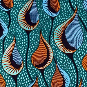 AtJvg z n 50cmP AP-13689@J[Q u[ IW XO[n@AtJ z u[h JbgNX nhCh pb`[N GRobO |ޗ _