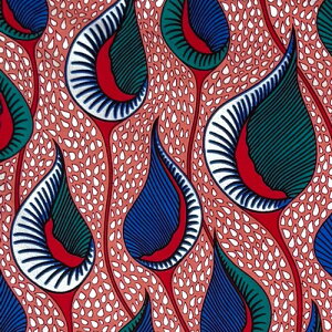 AtJvg z n 50cmP AP-13690@J[Q ⃉┓  gsNFn@AtJ z u[h JbgNX nhCh pb`[N GRobO |ޗ _X 