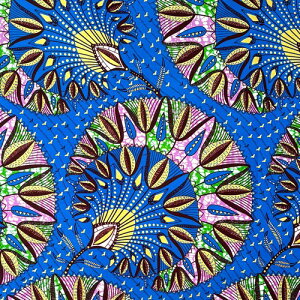 AtJvg z n 50cmP AP-13691@ȖXq  }`J[ u[n@AtJ z u[h JbgNX nhCh pb`[N GRobO |ޗ _X 