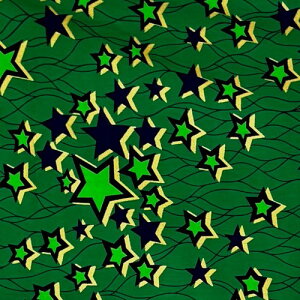 AtJvg z n 50cmP AP-13693@ O[X^[ ꐯ  LL O[@AtJ z u[h JbgNX nhCh pb`[N GRobO |ޗ