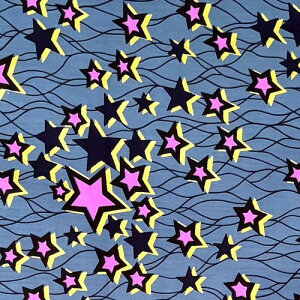 AtJvg z n 50cmP AP-13694@ sNX^[ ꐯ  LL O[n@AtJ z u[h JbgNX nhCh pb`[N GRobO |ޗ 