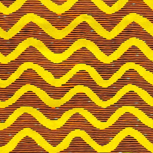 AtJvg z n 50cmP AP-13695@CG[EF[u IWn Z @AtJ z u[h JbgNX nhCh pb`[N GRobO |ޗ _X  ߑ 