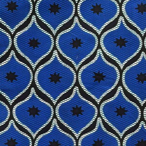 AtJvg z n 50cmP AP-13697@RO ii  ZACXu[@AtJ z u[h JbgNX nhCh pb`[N GRobO |ޗ _X  ߑ 