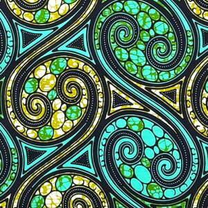 AtJvg z n 50cmP AP-13700@܂pebble u[O[ yF@AtJ z u[h JbgNX nhCh pb`[N GRobO |ޗ _