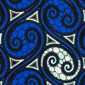 AtJvg z n 50cmP AP-13701@܂pebble  u₩u[@AtJ z u[h JbgNX nhCh pb`[N GRobO |ޗ _X  ߑ