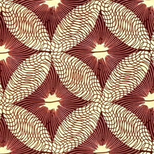 AtJvg z n 50cmP AP-13702@AtJI ԂݒF N[F@AtJ z u[h JbgNX nhCh pb`[N GRobO |ޗ _X  ߑ 