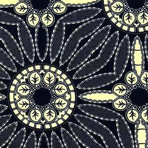 AtJvg z n 50cmP AP-13703@tςŏoւ̉ Z ZF N[F @AtJ z u[h JbgNX nhCh pb`[N GRobO |ޗ _