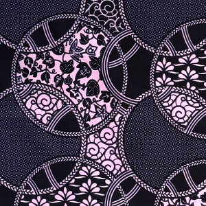 AtJvg z n 50cmP AP-13704@ouɒӂ̗t܂ sNp[v Z@AtJ z u[h JbgNX nhCh pb`[N GRobO |ޗ _X 