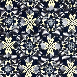 AtJvg z n 50cmP AP-13705@lԍ AxXN  N[F@AtJ z u[h JbgNX nhCh pb`[N GRobO |ޗ _X  ߑ 