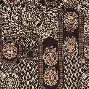 AtJvg z n 50cmP AP-13706@זl ϑAxXN  N[F@AtJ z u[h JbgNX nhCh pb`[N GRobO |ޗ _X 