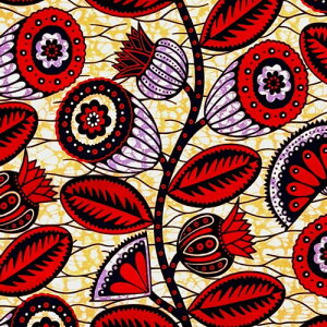 AtJvg z n 50cmP AP-13708@ԃL^[ ԃIW@AtJ z u[h JbgNX nhCh pb`[N GRobO |ޗ _X  ߑ ʉʊw