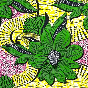 AtJvg z n 50cmP AP-13710@}[Kbgɗ O[@AtJ z u[h JbgNX nhCh pb`[N GRobO |ޗ _X  ߑ ʉʊw