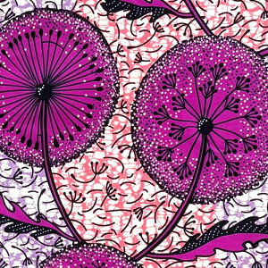 AtJvg z n 50cmP AP-13711@||^|| sNp[v@AtJ z u[h JbgNX nhCh pb`[N GRobO |ޗ _X  ߑ ʉ