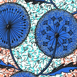 AtJvg z n 50cmP AP-13712@||^|| u[ F@AtJ z u[h JbgNX nhCh pb`[N GRobO |ޗ _X  ߑ ʉ