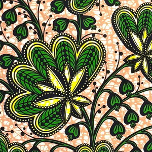 AtJvg z n 50cmP AP-13713@TCPfbNt[ O[ y[IWFn@AtJ z u[h JbgNX nhCh pb`[N GRobO |ޗ 