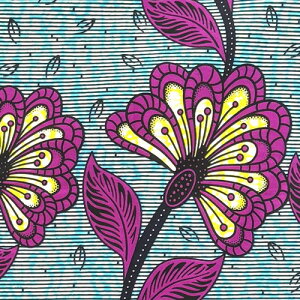 AtJvg z n 50cmP AP-13714@TCPȂ  sNp[v F Z@AtJ z u[h JbgNX nhCh pb`[N GRobO |ޗ _