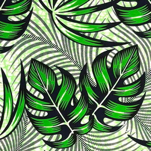 AtJvg z n 50cmP AP-13715@Xe V̗t 썑̐X O[@AtJ z u[h JbgNX nhCh pb`[N GRobO |ޗ _X  