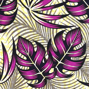 AtJvg z n 50cmP AP-13716@Xe V̗t 썑̐X sNp[v@AtJ z u[h JbgNX nhCh pb`[N GRobO |ޗ _X 