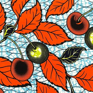 AtJvg z n 50cmP AP-13717@ IW Fn@AtJ z u[h JbgNX nhCh pb`[N GRobO |ޗ _X  ߑ ʉʊw