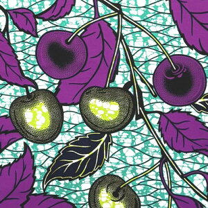 AtJvg z n 50cmP AP-13718@ p[v  u[O[n@AtJ z u[h JbgNX nhCh pb`[N GRobO |ޗ _X  