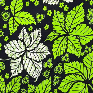 AtJvg z n 50cmP AP-13719@~肻t ԎU炵 L~h n@AtJ z u[h JbgNX nhCh pb`[N GRobO |ޗ _X 