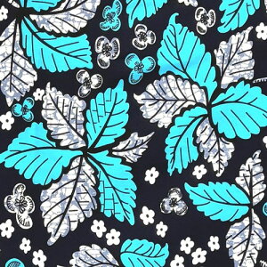 AtJvg z n 50cmP AP-13720@~肻t ԎU炵 ACXu[  Zn@AtJ z u[h JbgNX nhCh pb`[N GRobO |ޗ _