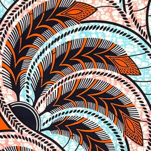 AtJvg z n 50cmP AP-13723@NWNH̏蕨 IW F@AtJ z u[h JbgNX nhCh pb`[N GRobO |ޗ _X  ߑ 