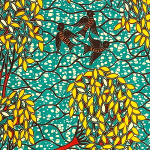 AtJvg z n 50cmP AP-13724@LȐXɏW  F u[@AtJ z u[h JbgNX nhCh pb`[N GRobO |ޗ _X  