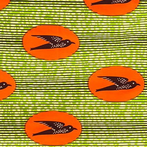 AtJvg z n 50cmP AP-13726@Ԓ co L~hFn IWȉ~ɂF@AtJ z u[h JbgNX nhCh pb`[N GRobO |ޗ 