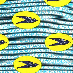 AtJvg z n 50cmP AP-13727@Ԓ co ₩u[n Fȉ~ɃlCr[@AtJ z u[h JbgNX nhCh pb`[N GRobO |ޗ 