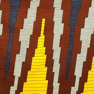 AtJvg z n 50cmP AP-13728@ ^[  Z F @AtJ z u[h JbgNX nhCh pb`[N GRobO |ޗ _X  ߑ ʉ