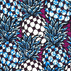 AtJvg z n 50cmP AP-13729@p[|[pCi|[ u[pCibv Fn@AtJ z u[h JbgNX nhCh pb`[N GRobO |ޗ _X 