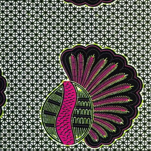 AtJvg z n 50cmP AP-13730@V̎ @   F sN@AtJ z u[h JbgNX nhCh pb`[N GRobO |ޗ _X  ߑ