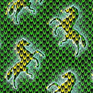 AtJvg z n 50cmP AP-13732@삯n LLTCPxn u[@AtJ z u[h JbgNX nhCh pb`[N GRobO |ޗ _X  