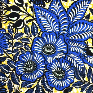 AtJvg z n 50cmP AP-13733@RT[W  Vo[ u[  pE_[IWn@AtJ z u[h JbgNX nhCh pb`[N GRobO |