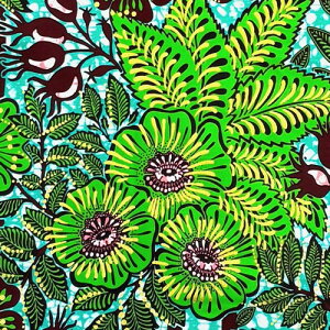 AtJvg z n 50cmP AP-13734@RT[W O[ S[h L~h u[O[n@AtJ z u[h JbgNX nhCh pb`[N GRobO 