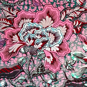 AtJvg z n 50cmP AP-13735@؂₩ȂԂ̋ sN Vo[ sN p[v g @AtJ z u[h JbgNX nhCh pb`[N GRobO 