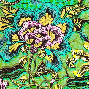 AtJvg z n 50cmP AP-13736@؂₩ȂԂ̋ O[ S[h  sN F @AtJ z u[h JbgNX nhCh pb`[N GRobO |