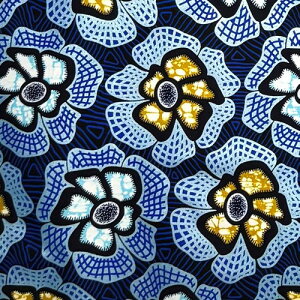 AtJvg z n 50cmP AP-13737@ȂpW[  ACXu[ n@AtJ z u[h JbgNX nhCh pb`[N GRobO |ޗ _X  